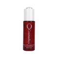 O Biotics 3D Hyaluronic Serum