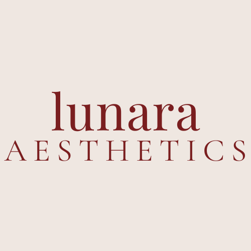 Lunara Aesthetics