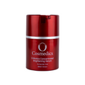 O Biotics Concentrated Brightening Serum