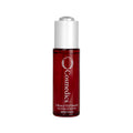 O Biotics EGF Booster