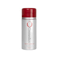 Micellar Cleansing Toner