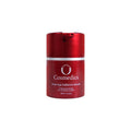 Pure Age Defiance Serum