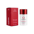Rebalancing Cream