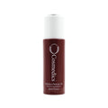O Biotics Retinoic Oil