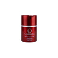 Retinol Concentrate 1%