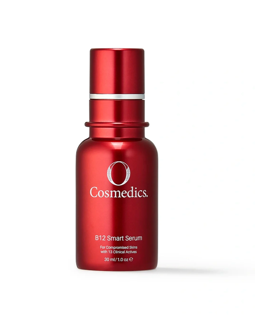 B12 Smart Serum
